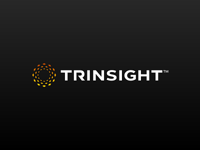 Trinsight Logo