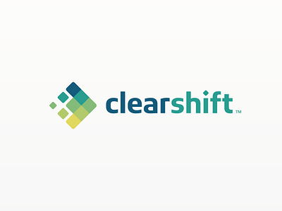 Clearshift
