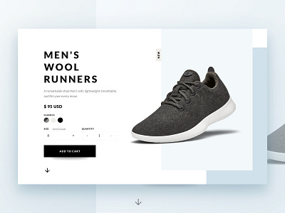 LX2 - Dailyui 33 - Customize Product dailyui product sport ui