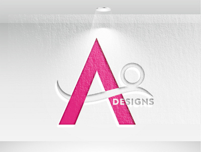 Logo Design branding design icon illustration logo vector