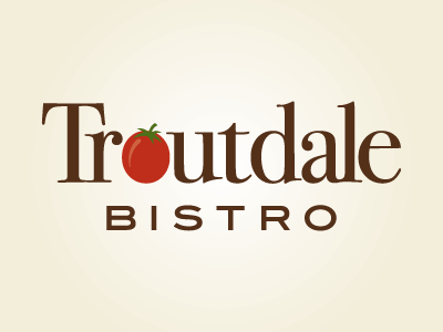 Bistro Logo