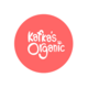 Kafka's Organic