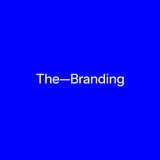 The Branding