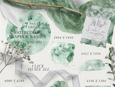 Elegant Watercolor Backgrounds,Textures Graphics abstract background backgrounds cards design elegant graphic design illustration invitation invitation card logo luxury ui watercolor watercolor background watercolor texture watercolor textures
