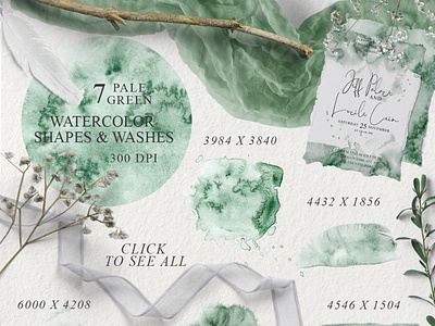 Elegant Watercolor Backgrounds,Textures Graphics abstract background backgrounds cards design elegant graphic design illustration invitation invitation card logo luxury ui watercolor watercolor background watercolor texture watercolor textures