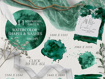 Elegant Watercolor Backgrounds,Textures Graphics abstract aesthetic background backgrounds banner blush card design drop illustration invitation logo pale texture textures ui watercolor watercolor background watercolor backgrounds watercolor textures