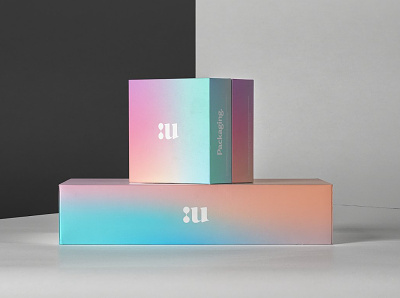 Pale Gradients Backgrounds abstract aesthetic background backgrounds branding design gradient gradient background gradient backgrounds gradient texture gradient textures gradients graphic design illustration logo pale pale gradient pale gradients ui vector