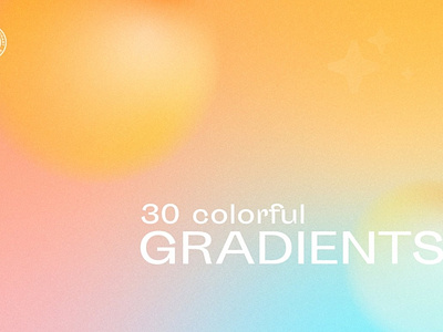 Classic Gradient Textures abstract aesthetic animation background backgrounds brand branding design gradient gradients graphic graphic design holo holographic illustration logo texture textures ui vector