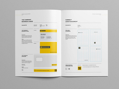 Brand Manual