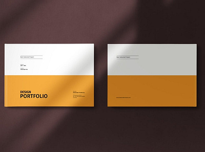 Portfolio Template agency branding brochure creative design designer graphic design indesign layout minimal photography photography portfolio popular portfolio portfolio design portfolio template print simple studio template