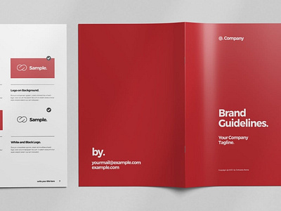 Brand Guidelines