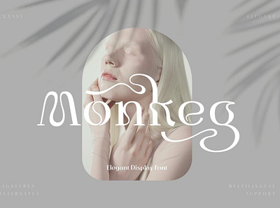 Mongkeg Typeface cover cover lettering cover lettering design font font freebies fonts free freebies font freebies font freebies fonts freelance graphic design lettering lettering cover magazine retro type typedesign typography