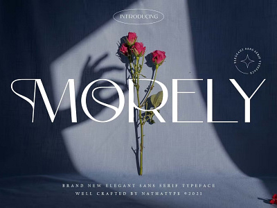 Morely Font cover cover lettering cover lettering display typeface font font family fonts free freebies font freebies font freebies fonts freelance graphic design lettering lettering cover lettering type sans serif sans stylish serif type typography