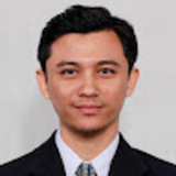 Gunawan Eko Wicahyo