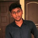 Giritharan