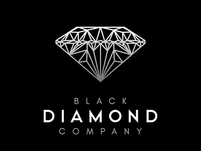 Beautiful Diamond Crystal Gem Elegant Minimalist Logo company crystal diamond gem gold icon jewel jewellery jewelry logo logosymbol luxury minimalist mode pearl simple stone symbol triangle vector