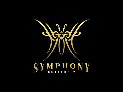 symphony music logo