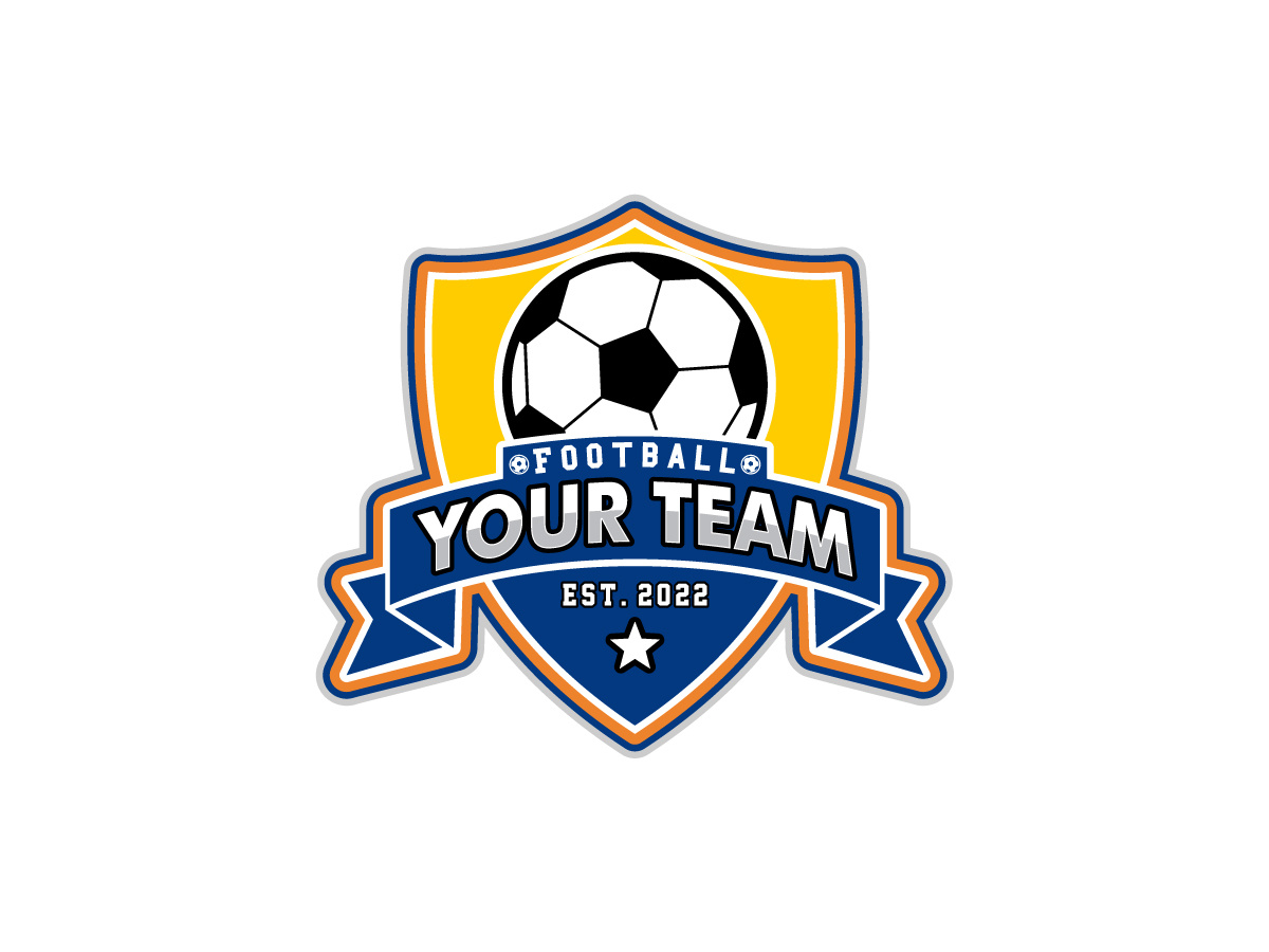 football-team-emblem-logo-by-pjscj-on-dribbble