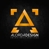 Alorda Design