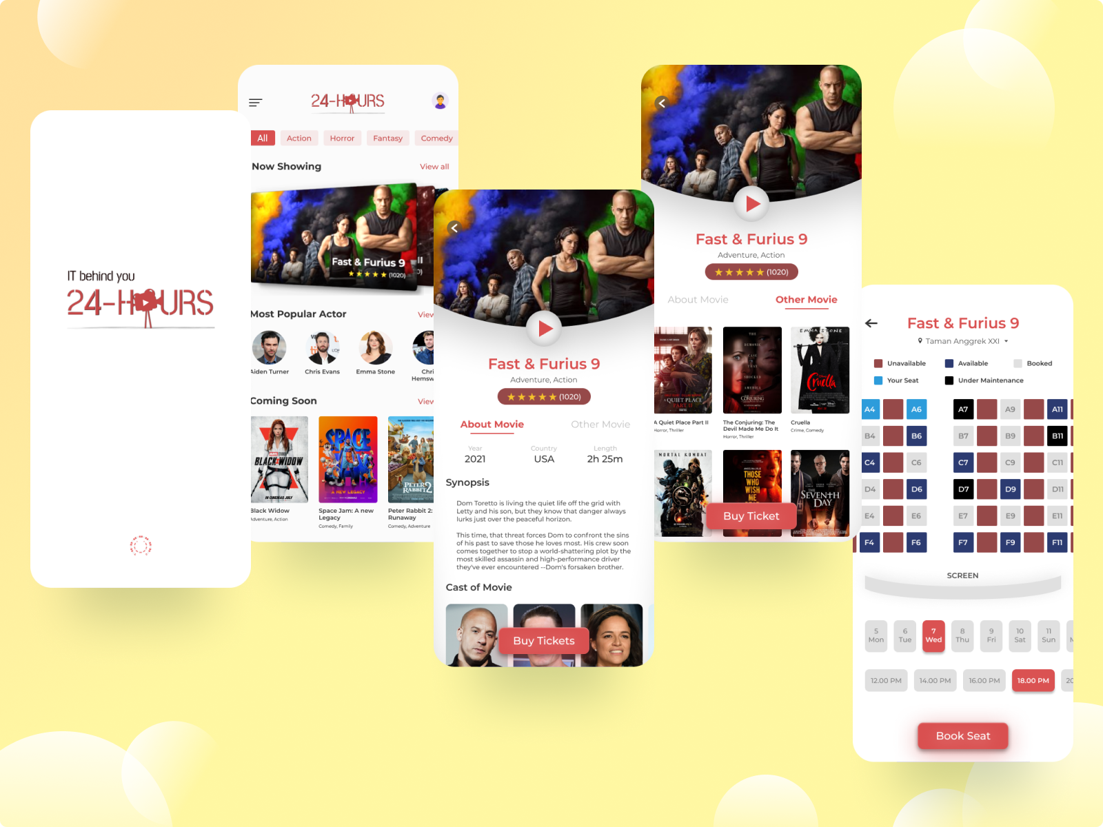 movie-app-by-handi-putra-tjioe-on-dribbble