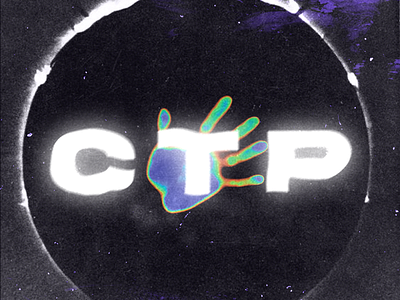 "CTP"