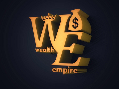 "WEALTH EMPIRE"