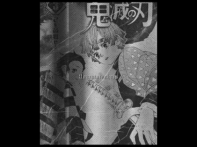 Kimetsu No Yaiba Vol. 3