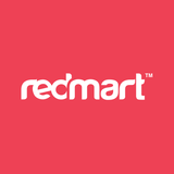 RedMart