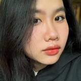 Van Shin