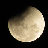 Techup Design Studio Kerala