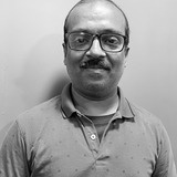 SURESH KUMAR