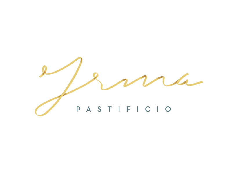 Pastificio Irma