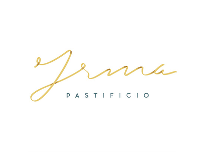 Pastificio Irma