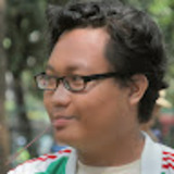 Panji Saputro