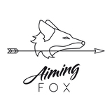 AimingFox