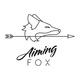 AimingFox