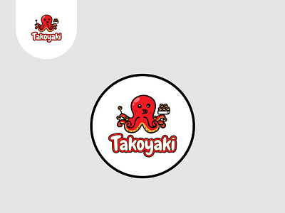 Takoyaki 2