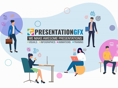 PresentationGFX - Explainer Video designerpresentation