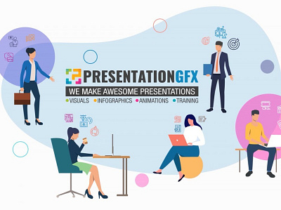 PresentationGFX - Explainer Video designerpresentation