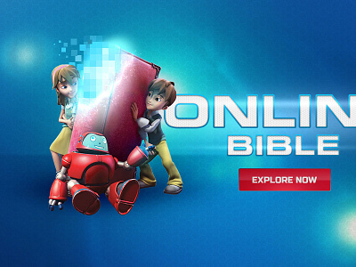Sb Online Bible