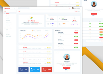 HOME PAGE DASHBOARD app branding dashboard dashboard design design designers developer graphic design home home page landing landing page landing page design ui uiux uiux designer web design website website design website designer