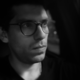 Nicolas Suarez