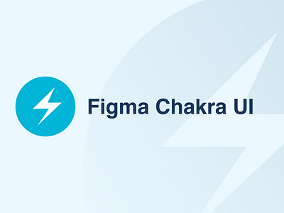 figma chakra ui