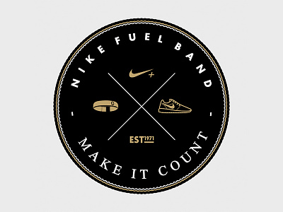Nike Fuel Band air max branding design logo nike. fuel band nikes shoes