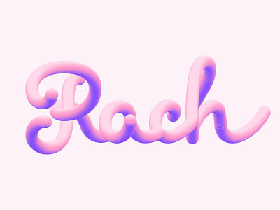 Working with Gradients