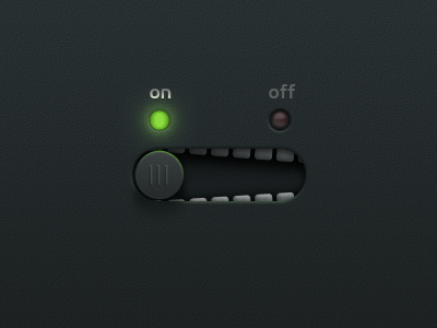 Anims animation gif interface switch