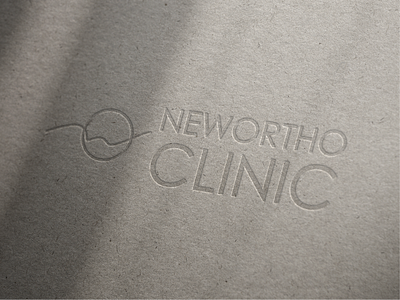 Logotype for the dentistry studio branding corporate identity dental design graphic design identity logo logotype