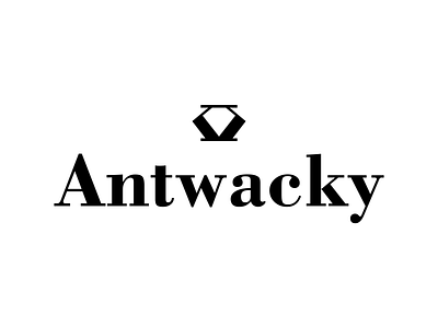 Andtwacky ancient antique branding branding strategy classy design elegant graphic design logo motif old swanky