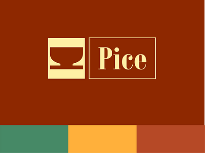 Pice