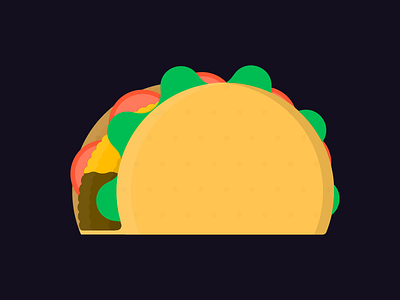 Taco